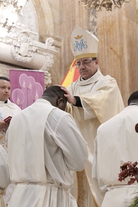 os-novais-y-od-alves-fagildo-jose_15 os-novais-y-od-alves-fagildo-jose_15