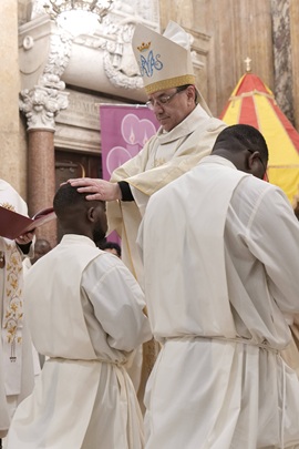 os-novais-y-od-alves-fagildo-jose_16 os-novais-y-od-alves-fagildo-jose_16