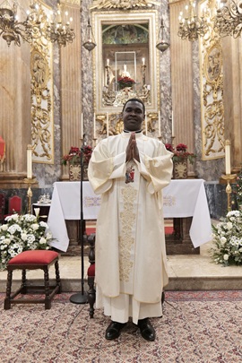 os-novais-y-od-alves-fagildo-jose_2 os-novais-y-od-alves-fagildo-jose_2