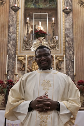 os-novais-y-od-alves-fagildo-jose_3 os-novais-y-od-alves-fagildo-jose_3