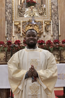 os-novais-y-od-alves-fagildo-jose_4 os-novais-y-od-alves-fagildo-jose_4