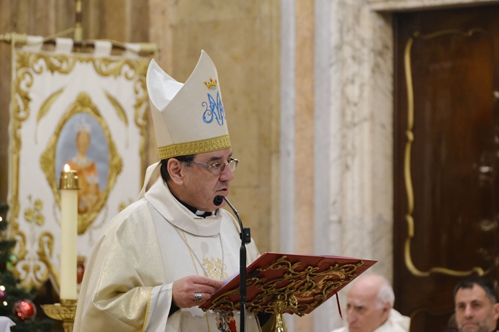 os-novais-y-od-alves-fagildo-jose_5 os-novais-y-od-alves-fagildo-jose_5