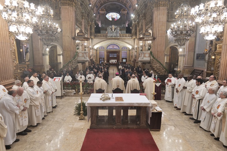 os-novais-y-od-alves-fagildo-jose_6 os-novais-y-od-alves-fagildo-jose_6