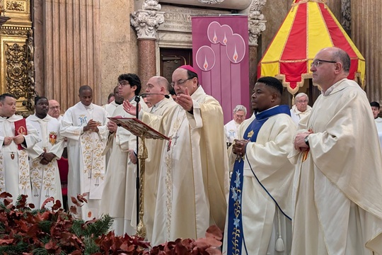 os-novais-y-od-alves-fagildo-jose_7 os-novais-y-od-alves-fagildo-jose_7