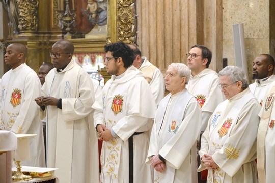 os-novais-y-od-alves-fagildo-jose_8 os-novais-y-od-alves-fagildo-jose_8