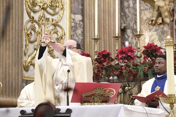 os-novais-y-od-alves-fagildo-jose_9 os-novais-y-od-alves-fagildo-jose_9