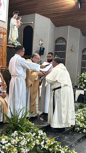 profesion-morelo_diaconado-arrias_11-2025_1