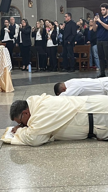 profesion-morelo_diaconado-arrias_11-2025_2