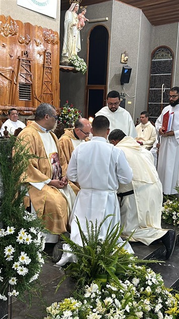 profesion-morelo_diaconado-arrias_11-2025_3