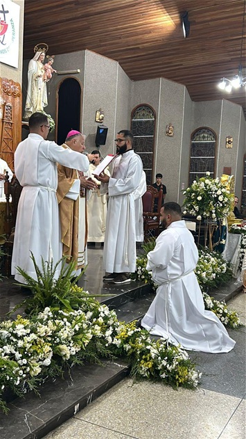 profesion-morelo_diaconado-arrias_11-2025_4