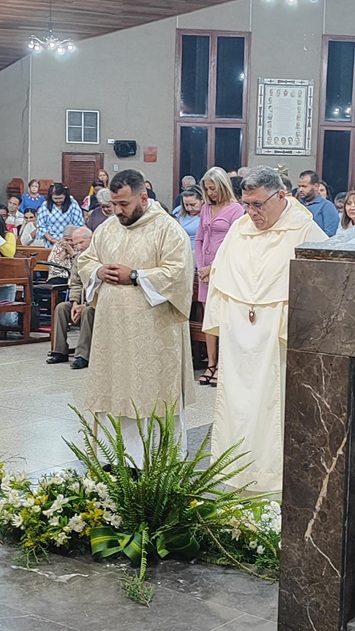 profesion-morelo_diaconado-arrias_11-2025_5