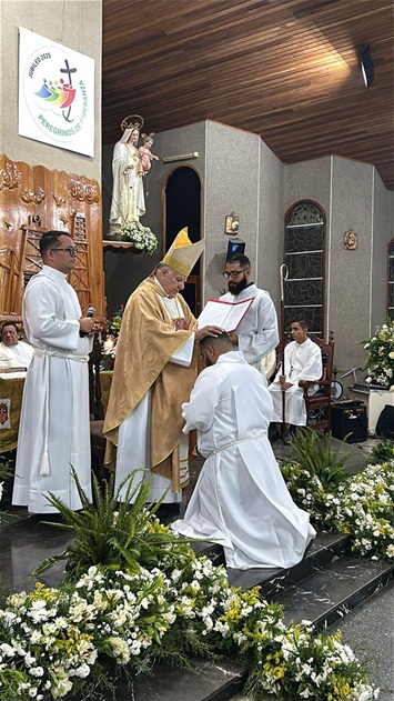 profesion-morelo_diaconado-arrias_11-2025_6