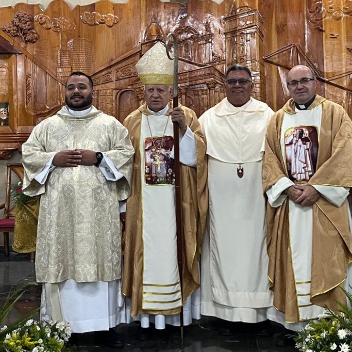 profesion-morelo_diaconado-arrias_11-2025_7