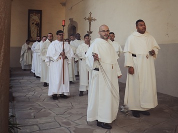 profession-denis-de-leon_1