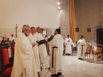 profession-denis-de-leon_2