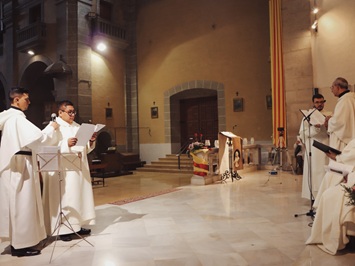 profession-denis-de-leon_3