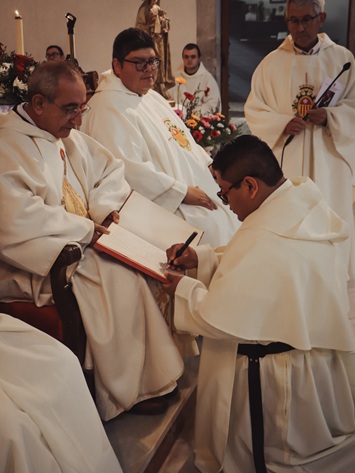 profession-denis-de-leon_4