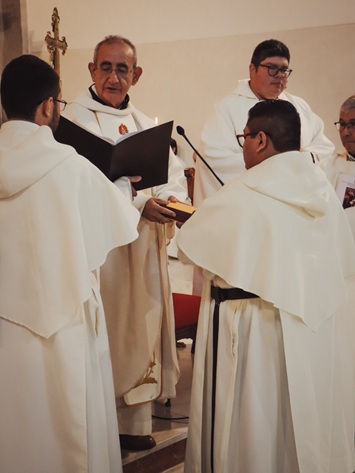 profession-denis-de-leon_5