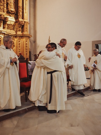 profession-denis-de-leon_6