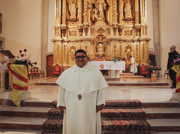 profession-denis-de-leon_7