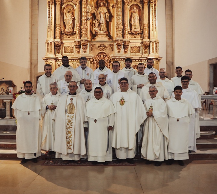 profession-denis-de-leon_8