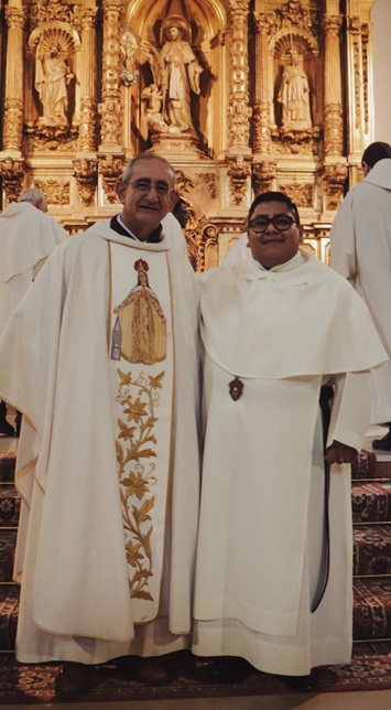 profession-denis-de-leon_9