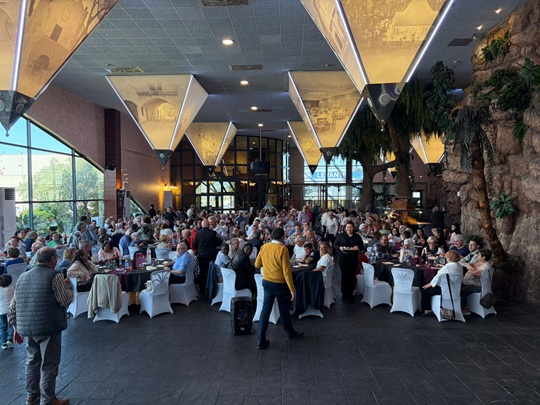 xxxix-encuentro-segalres_10