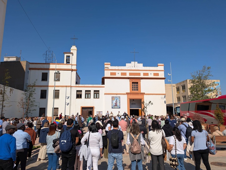 xxxix-encuentro-segalres_1a