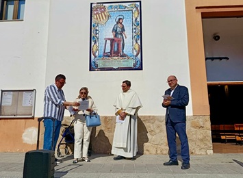 xxxix-encuentro-segalres_2