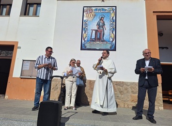 xxxix-encuentro-segalres_3