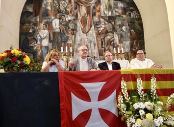 xxxix-encuentro-segalres_4