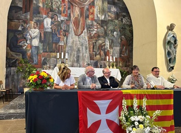 xxxix-encuentro-segalres_5