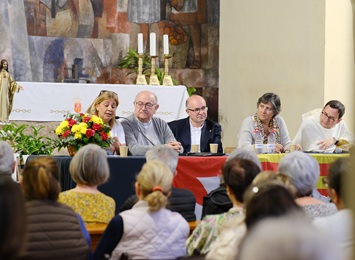 xxxix-encuentro-segalres_6a