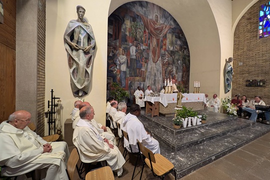 xxxix-encuentro-segalres_7a