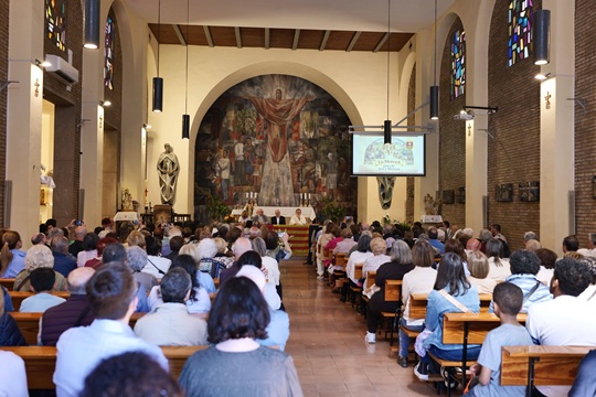 xxxix-encuentro-segalres_8a