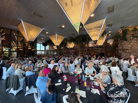 xxxix-encuentro-segalres_9