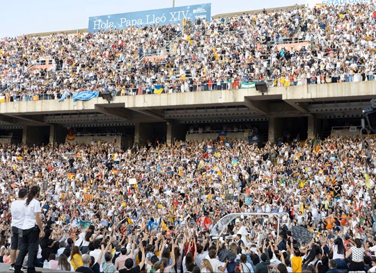 papa-estadi-olimpic_2 papa-estadi-olimpic_2