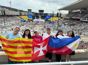 papa-estadi-olimpic_3 papa-estadi-olimpic_3