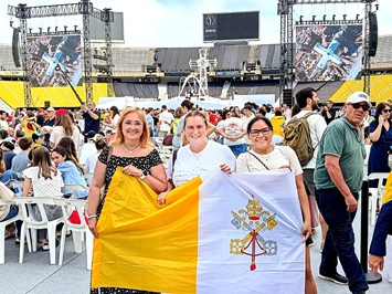 papa-estadi-olimpic_5 papa-estadi-olimpic_5