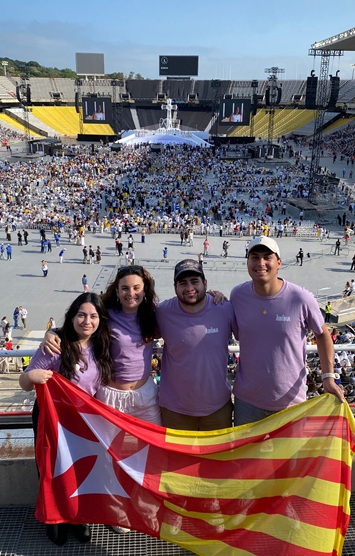 papa-estadi-olimpic_6 papa-estadi-olimpic_6