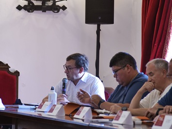 xxxvi-capitulo-provincial_16 xxxvi-capitulo-provincial_16