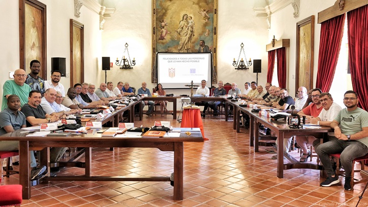 xxxvi-capitulo-provincial_24 xxxvi-capitulo-provincial_24