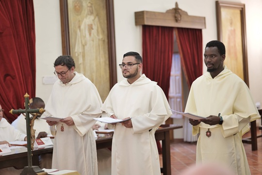 xxxvi-capitulo-provincial_6 xxxvi-capitulo-provincial_6