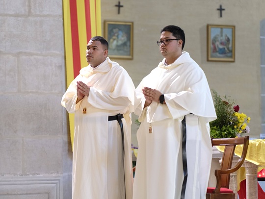 moises-y-felipe_2 moises-y-felipe_2