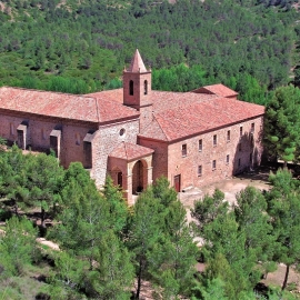 EL OLIVAR